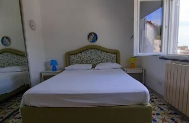 Villa Angela - Foto 22