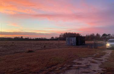 Serene Stay in North Carolina!! - Foto 31