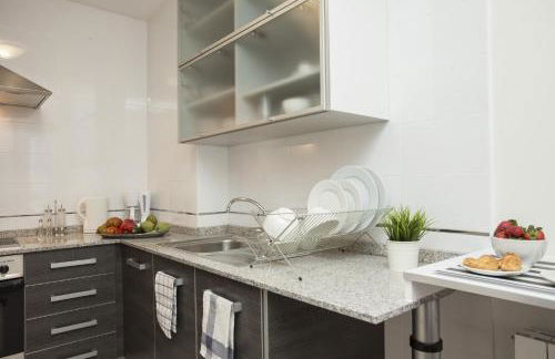 SingularStays Mar44 Terrace - Foto 56