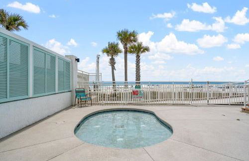 Watercrest 901 2 BR 2 BA sleeps 8 Amazing balcony! - Foto 49