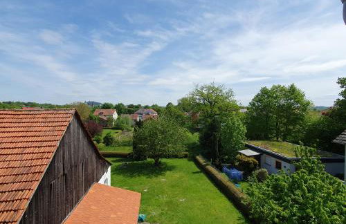 Fewo Fulda Neuenberg - Foto 25