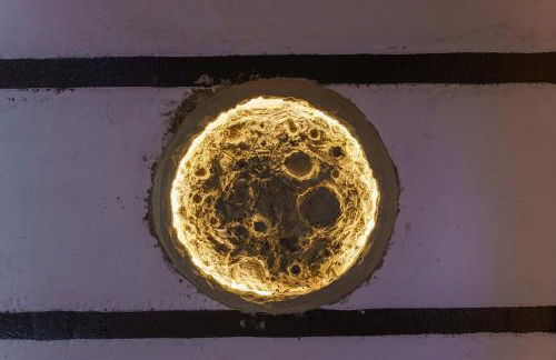 Uriges Landhaus in der Natur - Foto 14