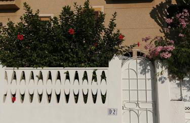 Costamar playa arenales del sol - Foto 32