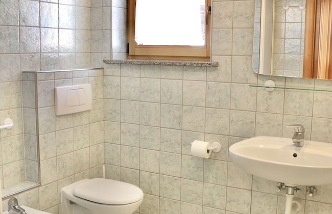 Casa Severina - Foto 28