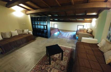 Casa Francesconi - Foto 19