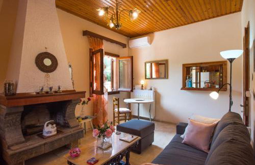 Family Holiday Apartment with garden & BBQ - Foto 32