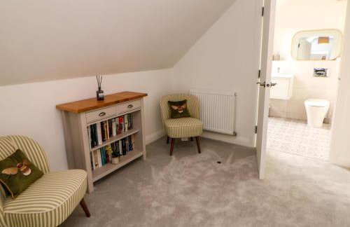 Knoll View - Foto 26