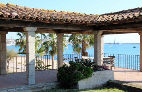 ÀNCORA VELLA - Foto 6