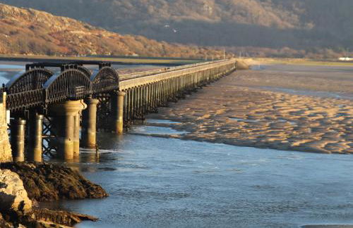 Sandcastles - Foto 41