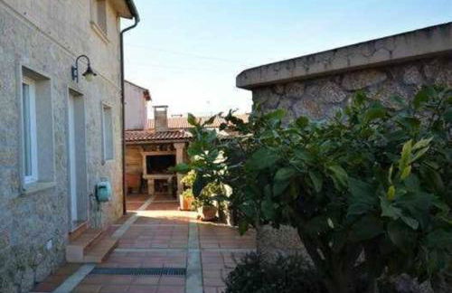 Casa das Roma - Foto 18