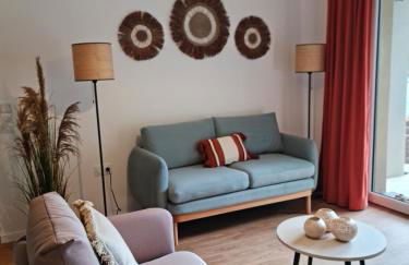 Résidence Services Séniors - Domitys Les Jardins d'Ahna - Foto 28