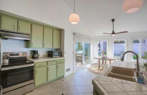 Cardiff View - Foto 11