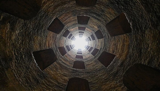 Tour privato di un'intera giornata da Roma con autista e guida: Tuscia Explorer - Foto 5