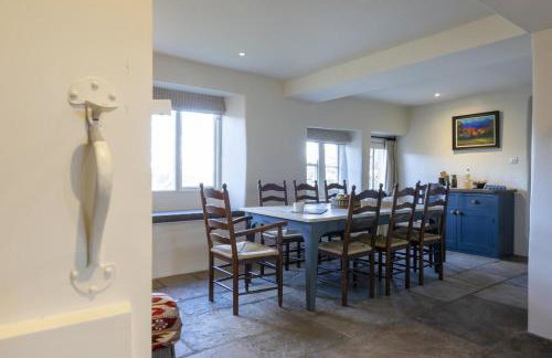 4 Bed in Middleham oc-c34754 - Photo 24