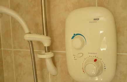 Craigalappan Cottages Holiday Home - Foto 14