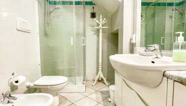 La Casina di Giuliana - Foto 2