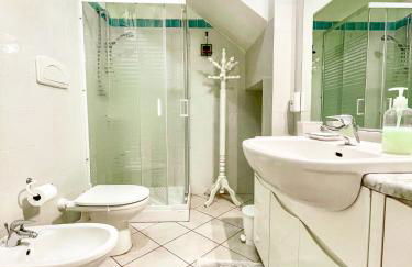 La Casina di Giuliana - Foto 2