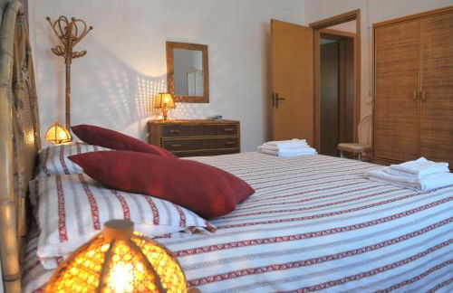 VILLA CALA BERNARDO 2 Appartamenti - Foto 8