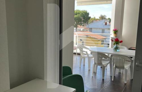 Homiday - Riviera Palace - Foto 12