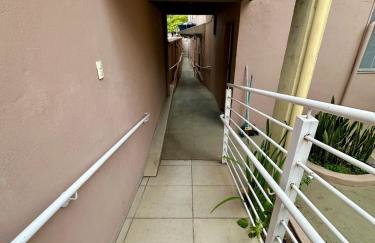 Casarão com Acessibilidade no Coração de São João del-Rei - Pet Friendly - com Ar Condicionado - Acesso à Maria Fumaça para Tiradentes - Foto 57