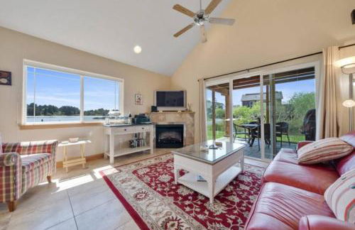 Heaven by the Sea Peaceful 3BR by the Ocean - Foto 15