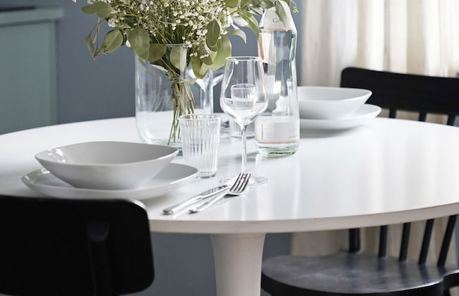 Numa Salzburg Flute - Foto 23