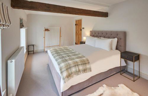 Host & Stay - The Cobbles - Foto 11