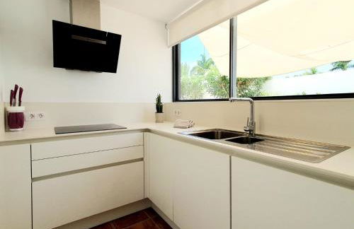 Casa Tauro - Foto 45