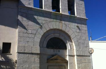 Residence Les Amis - Foto 69