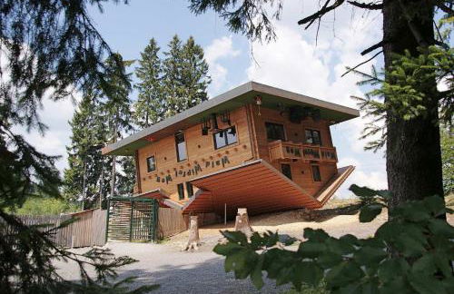 Sternenacht - Foto 25