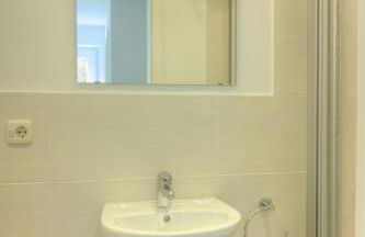 Haus Carolin Dangast - Foto 54