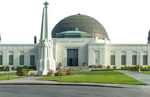 Luxurious Townhome - Foto 47