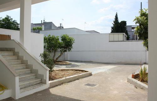 A casa di nonna Vituccia, nel cuore del Salento! - Foto 14