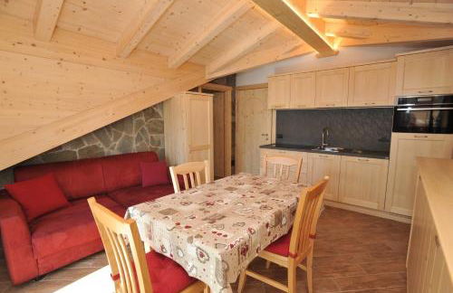 Casa Viola - Foto 14