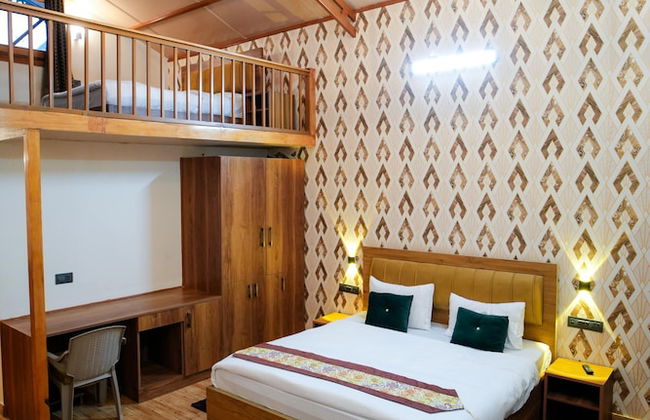 Monal meadows - Foto 6