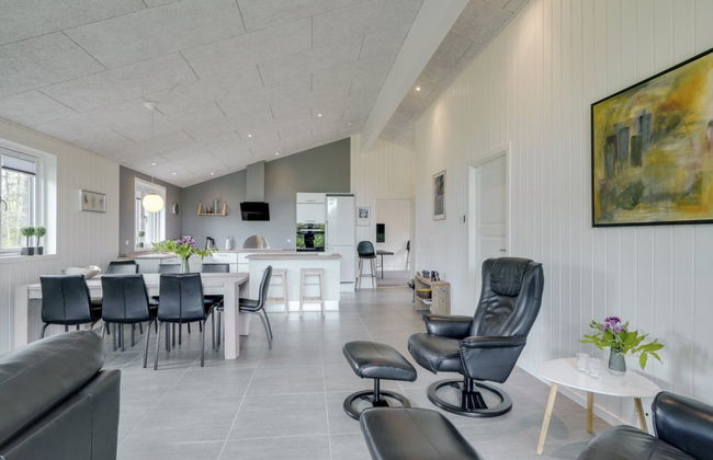 "Gardi" - 14km from the sea - Foto 24