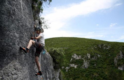 Linda House - Foto 50