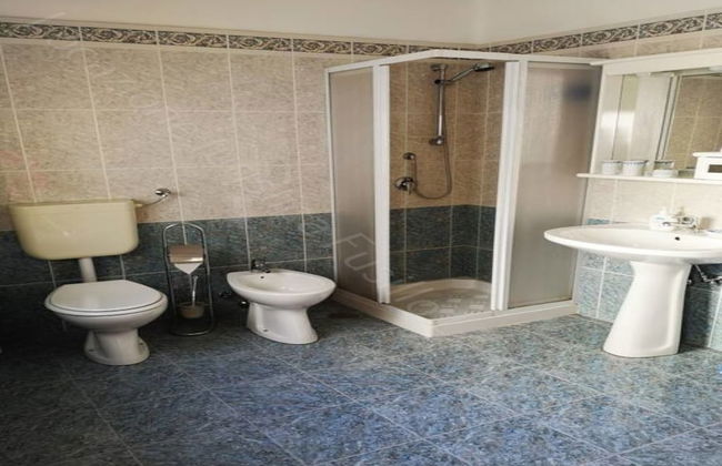 Locazione Turistica Lorusso 1 - Foto 12