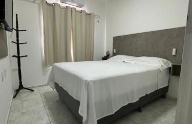 Fortal Flat - Foto 25