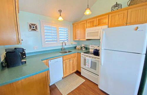 Sealodge G9 - Foto 9