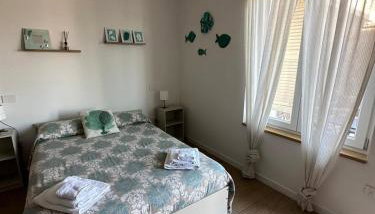 La Casa di Allegra, Monolocale a Le Grazie - Comune di Portovenere - Foto 2