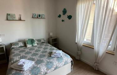 La Casa di Allegra, Monolocale a Le Grazie - Comune di Portovenere - Foto 2