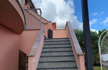 Holiday Home Natasha - Foto 17