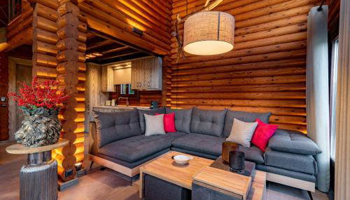 Evritos Villas & Suites with pool - Foto 4