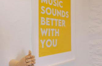 BABhouse Casa do Avô Pedoucas - Coração do Douro - Foto 8