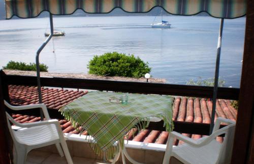 Salonikios - Foto 20