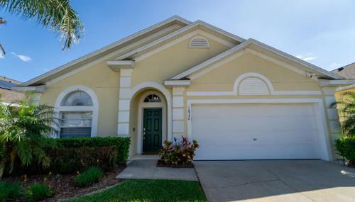 16730HS Glenbrook Estates G - Foto 5