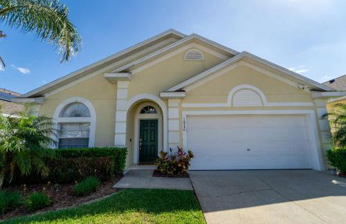 16730HS Glenbrook Estates G - Foto 5