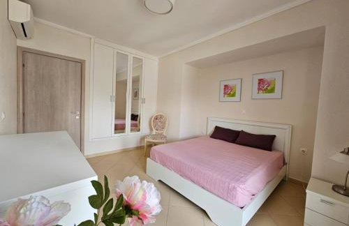 K&B House - Foto 18
