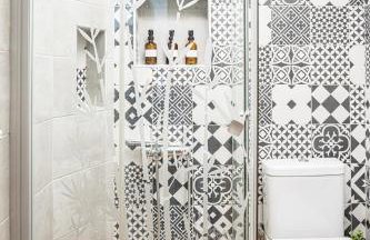 Tessera Alfa city apartment - Foto 14